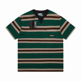 Picture of Prada T Shirts Short _SKUPradaXS-Laztx104922980